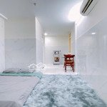 Cho thuê mặt bằng kinh doanh hẻm xe hơi, ngay quang trung, phù hợp kinh doanh tạp hoá, kd - online
