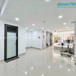 Cho thuê cửa hàng, ki ốt tại phạm văn bạch, 19 triệu, 80m2, view đẹp, uy tín