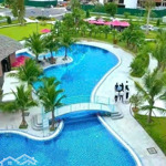 Quá rẻ! nhà thô 3 tầng khu đô thị mỹ gia nha trang giá rẻ nhất, gần hồ bơi. giai đoạn 1 đường 18m