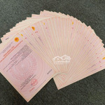 Mở bán khu an huy mỹ việt cơ hội đầu tư fo sổ sẵn công chứng nay lh;0906843091