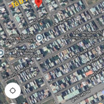 Bán đất 100m2, hướng đông nam, thanh lương 9, hòa xuân, cẩm lệ, đà nẵng- giá chỉ 4,4 tỷ!