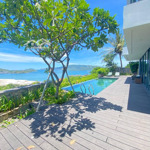 Super vip view đỉnh, còn vài căn cuối biệt thự anh nguyễn. liên hệ: 0886966669 gặp anh tuyên