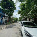 Bán đất mt đường phú lộc 17, 83m2, 3. x tỷ tl