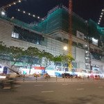 Bán đất tại điện biên phủ, 25 tỷ, 200m2 - đất thổ cư, pháp lý đầy đủ
