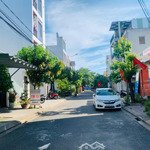 Bán gấp đất mặt tiền trung nghĩa 8 sát nam trân, bến xe trung tâm| sạch đẹp, khu dân trí