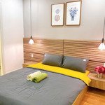 Hiếm! nhà 6 tầng hxh lê văn sỹ,50m2( 4x13m ),7pn,sổ vuông,hoàn công đầy đủ.nhỉnh 12 tỷ