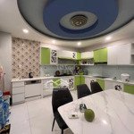 Cần bán gấp! hxh nguyễn công hoan, pn. nhà 5 tầng + thang máy - 60m2, giảm mạnh còn 12,8 tỷ tl