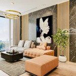 Bán gấp căn hộ diamond brilliant - celadon city: 2pn+2wc, dt: 96m2, giá: 5.58 tỷ, lh: 0947050905