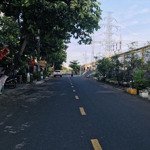 Bán đất đẹp tại nguyễn thiện kế, sơn trà, đà nẵng, 7,6 tỷ, 99m2