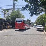đất vàng khu phố hàn - gần biển - giá tốt cho nhà đầu tư nhạy bén.