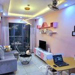 Chính chủ cần bán gấp ch 2pn, 2wc tại celadon city, n1, sơn kỳ, tân phú, 1,87 tỷ