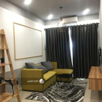 Chủ kẹt bán căn hộ 2pn 2wc tại âu cơ tower, 1,54 tỷ, 63m2, tân thành, q.tân phú, hcm, giá ưu đãi