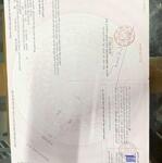 Bán đất đường bùi trang chước ( gần cầu nguyễn tri phương ) - hoà xuân , đà nẵng .
