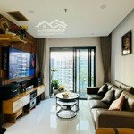 Chính chủ gửi bán căn alnata 2pn giá 5,7tỷ, kèm ô xe định danh