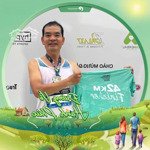 Bán đất giá đầu tư tại thọ quang, sơn trà, đà nẵng, giá thỏa thuận, 3768 m2