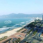 đất đẹp tại ngũ hành sơn, đà nẵng, giá thỏa thuận, 400m2 view đẹp hot!