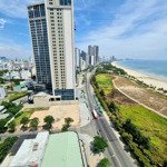 Bán đất tại hòa hiệp, liên chiểu, đà nẵng giá ưu đãi 43 tỷ, 1200m2