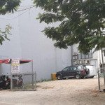 Bán cặp đất an thượng 39 ngay sát đỗ bá giá rẻ ngang 10m