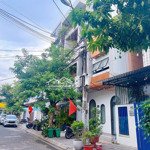 Bán đất mt hiếm trung nghĩa 8 , nằm song song nam trân khu dân trí cao