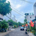 Chào bán mặt tiền trung nghĩa 8 ngay trước bến xe trung tâm giá tốt