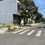 Bán đất đường thanh lương 11- hướng đông nam