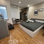Bán nhà hẻm xe hơi lê văn sỹ, phú nhuận - cách mặt tiền 2 căn - nhà đẹp 6 tầng có hầm - chỉ 12.3 tỷ
