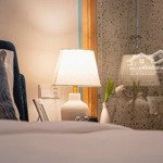Chào bán căn hộ mặt biển mỹ khê , chỉ với 2ty5. chỉ bán nhanh trong tháng 5 .