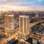 Booking siêu phẩm ch nghỉ dưỡng sun costa sớm ck thêm 1%, cách biển mỹ khê 300m