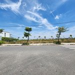 Bán lô đất biệt thự đường đồng khoa, ngũ hành sơn, đà nẵng