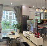Cho thuê cc 2pn, 2wc, 72m2 tại ciputra, phú thượng, tây hồ, hà nội, 18 triệu vnd - hot!
