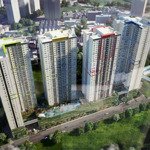 Cho thuê căn hộ chung cư seasons avenue, 80m2, 15 triệu vnd, hàng hiếm tại mỗ lao, tú : 0945566468