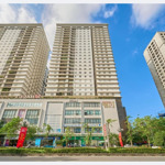 Chính chủ cho thuê văn phòng times tower 35 lê văn lương, thanh xuân