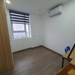 Cho thuê cc 3pn, 2wc, 100m2 tại a10-a14 nam trung yên, cầu giấy, 18 triệu vnd