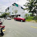 Bán đất nền dự án tại phường hòa minh, liên chiểu, đà nẵng, 3,39 tỷ, 105m2 chỉ với giá ưu đãi
