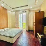 Cho thuê phòng đa mặn dông 4, khuê mỹ ngũ hành sơn 5 triệu5