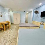 Cho thuê phòng kiệt hà bổng, phước mỹ, sơn trà , gần biển mỹ khê 4, 7 triệu, 2 giường giá rẻ