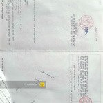 Bán đất tại đường bàu mạc 17, hòa khánh bắc, liên chiểu, đà nẵng, giá tốt, 116m2