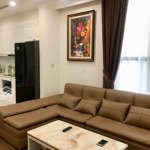 Cho thuê căn hộ chung cư 2 phòng ngủ sunshine riverside tại ciputra, 13 triệu vnd, giá cực tốt