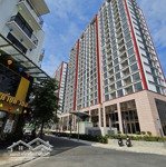 Chính chủ cần cho thuê 100m2( 3pn+ 2vs), giá 9 triệu/ tháng , nhận nhà ở ngay