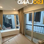 Siêu hot tòa chung cư mini mới toanh đầy đủ tiện nghi trung tâm đống đa