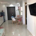 Bán căn hộ chung cư đẹp tại an gia garden, 2,92 tỷ, 50m2, nhiều tiện ích