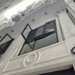 Chính chủ cho thuê ccmn trần cung 3x-4x tr/th