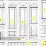 Bán đất đặng huy trứ, hòa minh, liên chiểu, đà nẵng, 5,5 tỷ, 105m2 view đẹp, nhiều tiện ích