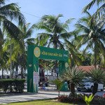 Bán lô đất sát biển cách võ nguyên giáp chỉ 50m vị trí vàng kinh doanh & đầu tư