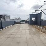 Tuyệt phẩm nhà mt giác đạo ,trung chánh, 3t x 150m2 ,giá chỉ 8.0 tỷ(tl)