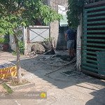 Bán đất tại đinh đức thiện, hòa minh, liên chiểu, đà nẵng giá 5,2 tỷ, 90m2 hàng hiếm tại uy tín