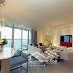Cho thuê căn hộ view hồ , 22 triệu vnd, 2pn 101m2 tại watermark, lạc long quân, cầu giấy, hà nội