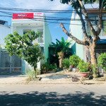 đất mặt tiền đường 7m5 nguyễn mộng tuân gần nam trân, bến xe
