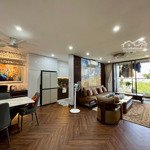 Cho thuê căn hộ chung cư t&t vĩnh hưng, 1 ngủ giá 8 tr , 2 ngủ giá 11 tr , nhà đẹp vào ở ngay