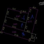 Bán đất 85m2, giá 3,1 tỷ tại bình thái 3, hòa thọ đông, cẩm lệ, đà nẵng